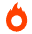 Hotmart